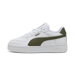 PUMA Unisex CA Pro Classic II Sneakers