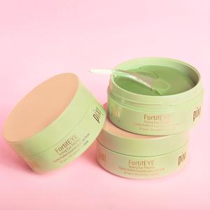 Pixi FortifEYE - Firming Under Eye Patches
