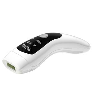 IPL Laser Epilator 900000 Flash Permanent Painless Electric Hair Remover Machine Hair Removal Comfort hairremoval bikini