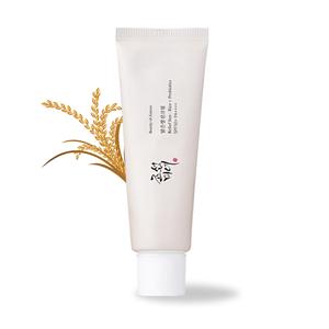 Beauty of Joseon Relief Sun Rice + Probiotics SPF 50+ PA++++ (50ml) Sunscreen - Serums, Skincare