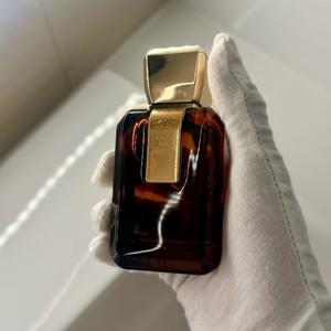 Original Arabian Oud Arabiya II Samples | Unisex Eau De Parfum Spray