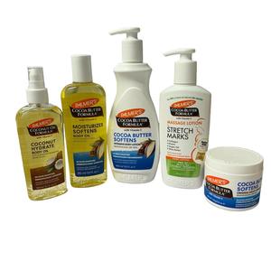 Palmer’s Bundle Box