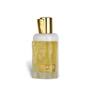 Ajayeb Dubai Portrait 100ml EDP Perfume Spray by Lattafa