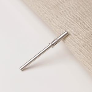 Easy-Off Mini Mandrel – Quick Change for Sanding Bands