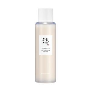 BEAUTY OF JOSEON Glow Replenishing Rice Milk Milky Toner