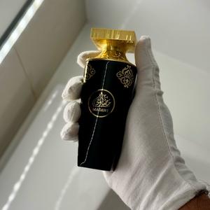 Original Arabian Oud Madawi Samples | Unisex Eau De Parfum Spray