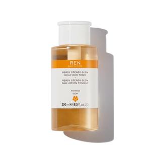 REN - Ready Steady Glow Daily AHA Tonic (Various)