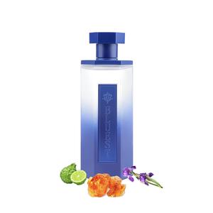 Reef Bluest Perfume - EDP 200ml Unisex Luxury Premium Arabian Fragrance by Reef Perfumes