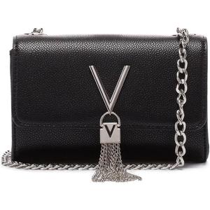 Women's Divina Bag, 4x11.5x17 cm (B x H x T)