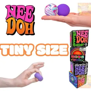 Kawaii Surprise Mystery Dumplings - TikTok Shop UK