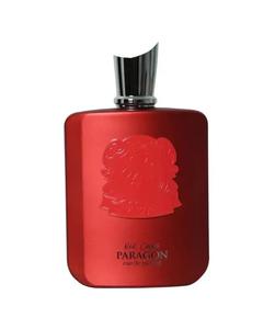 Red Carpet Paragon Perfume 100ml EDP - Unisex Fragrance by Zimaya