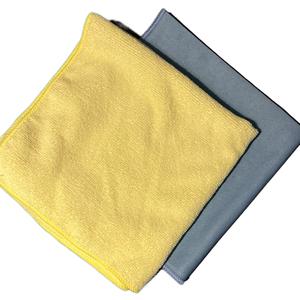 cloth  bundle 2 glass / micro fibre