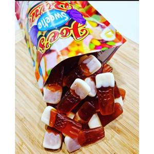 Candy Beers 600g Bag