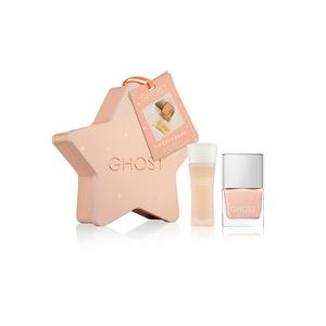 Sweetheart Mini Star Gift Set
