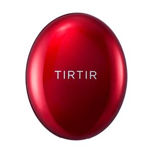 TIRTIR Mask Fit Red Cushion - Flawless Foundation Makeup UV