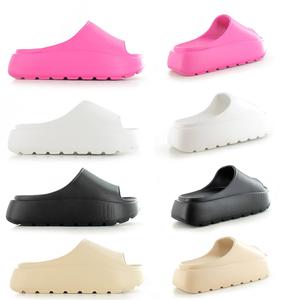 Ella shoes- "Sandy" Flatform TRUE TO SIZE, GOOD FOR WIDE or STANDARD FIT