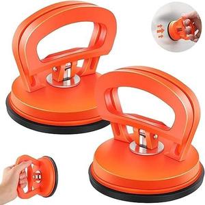 Car dent repair suction cup (plastic material) Glass tile suction cup Mobile phone LCD screen removal Integrated ceiling handling Pull sheet metal suction cup Car repair