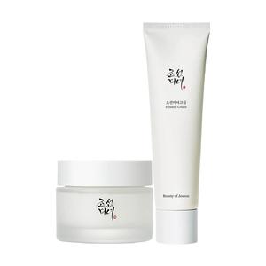 BEAUTY OF JOSEON Dynasty Cream - Moisturizers for Skin Repair