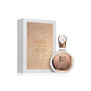 Fakhar Rose Gold Pride of Lataffa 100ml EDP by Lattafa