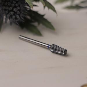 Mini 5-in-1 Carbide EFile Bit – Multipurpose EFile Bit for Fine Detailing