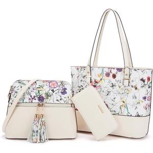 Leathers black handbags for women, Women handbags & shoulder bags, Cross body bag and clutch bag for women and girls. Small women's totes Faux Leather for all occasions