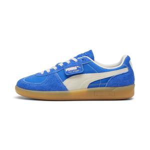 PUMA Unisex Palermo Vintage Sneakers