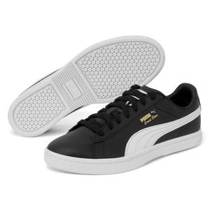 Puma Unisex Court Star SL Sneakers