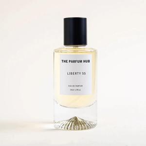 Liberty 55 - The Parfum Hub EDP Women