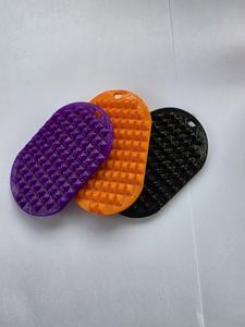 3dFidgets painPad - Hurt Without Harm Tool for Deep Pressure Regulation antistress toys