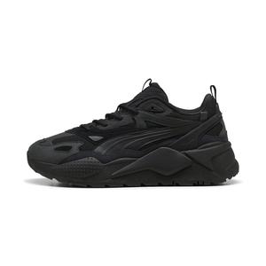 Puma Unisex RS-X Efekt PRM Trainers