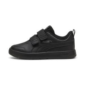 Puma Kids Unisex Courtflex V3 Sneakers Trainers