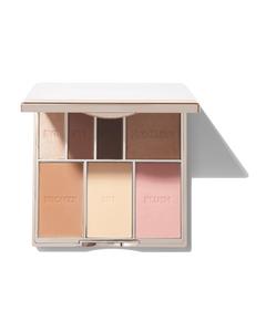 Bare Basics Palette