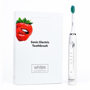 Sonic LED Electric Toothbrush