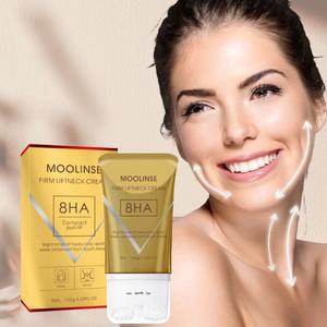 Neck Cream - Firming and Lifting Neck Cream, suitable for wrinkled skin, moisturizing, neck care, body care
