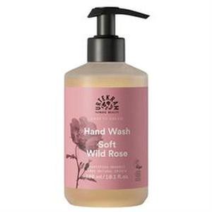 Urtekram Soft Wild Rose Hand Wash