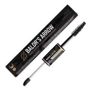 Baldr's Beard Pen for Men - Beard Patch Filler - Men Hair Care