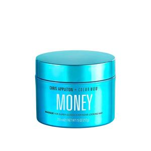 Color Wow Money Mask 215ml Repair hair mask