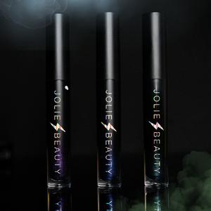 Magic Metallic Liquid Lipstick