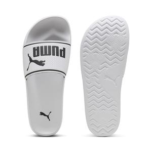 Puma Unisex Leadcat 2.0 Sandals