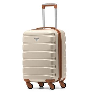 55x35x25cm Specific Maximum Size for Air France & KLM Carry on Hand Luggage