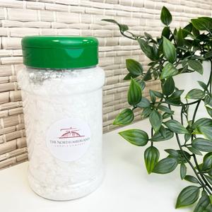 Odour Neutralising Carpet Freshner | Handmade | Eliminates Bad Smells | highly Scented Long Lasting | Pet Owners