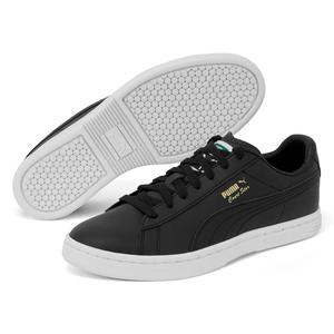 Puma Unisex Court Star SL Sneakers