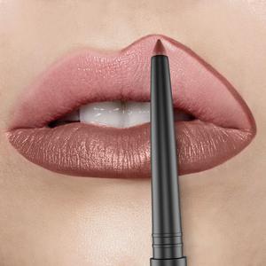 AL-306 ALIHA LIP LINER