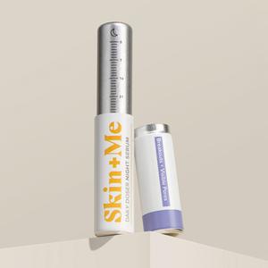 Anti-Blemish Azelaic Acid Serum, Oily/Combination Skin