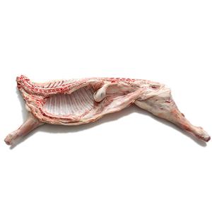 Whole/Half Lamb Meat