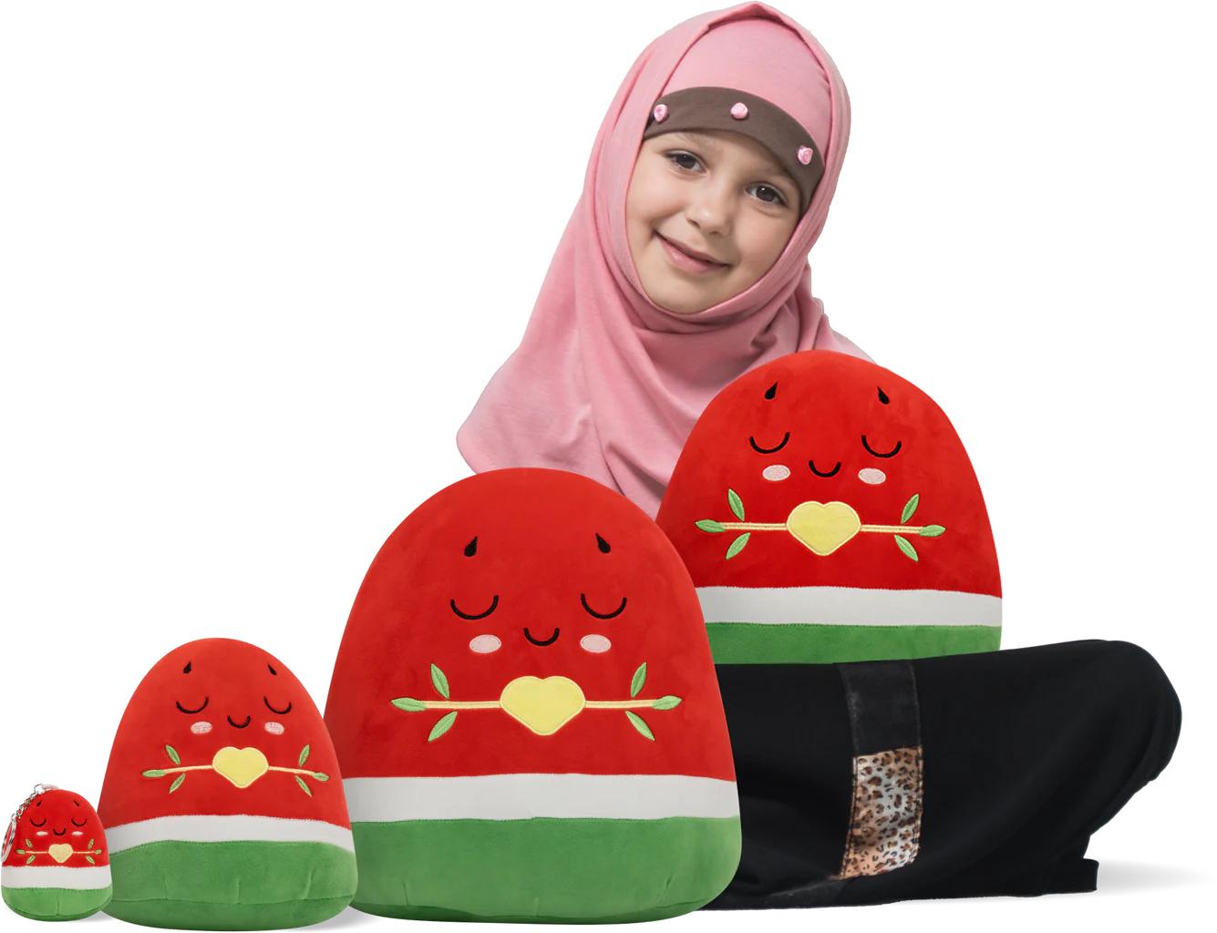 c06cf622fa08437581d03f1135371627~tplv-tulkllf4y5-origin-jpeg.jpeg?dr=11253&x-expires=1763406000&x-signature=RkfZiM%2FCkHQZDmA2cZfwJLqhNBQ%3D&from=4250909378&idc=no1a&ps=933b5bde&shcp=2c1af732&shp=fd5fbac2&t=555f072d