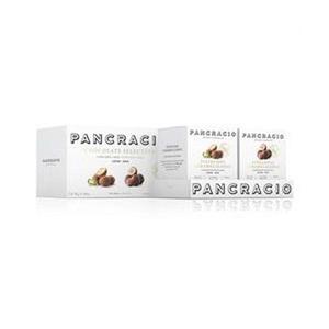 Pancracio Chocolate Milk Choc Coated Nuts - Selection 140g