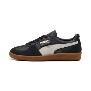 Puma Unisex Palermo Lth Trainers Sports Shoes