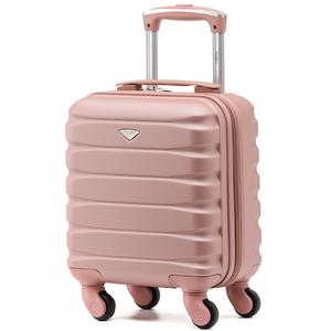 40x30x20cm Ryanair Wizz Air & Vueling Specific Maximum Size Cabin Bag