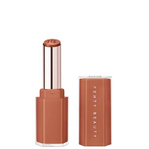 Fenty Beauty Gloss Bomb Stix 3.6g Glossy Lipgloss